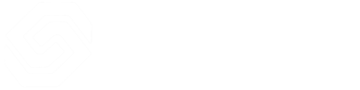 Continuum Space Solutions