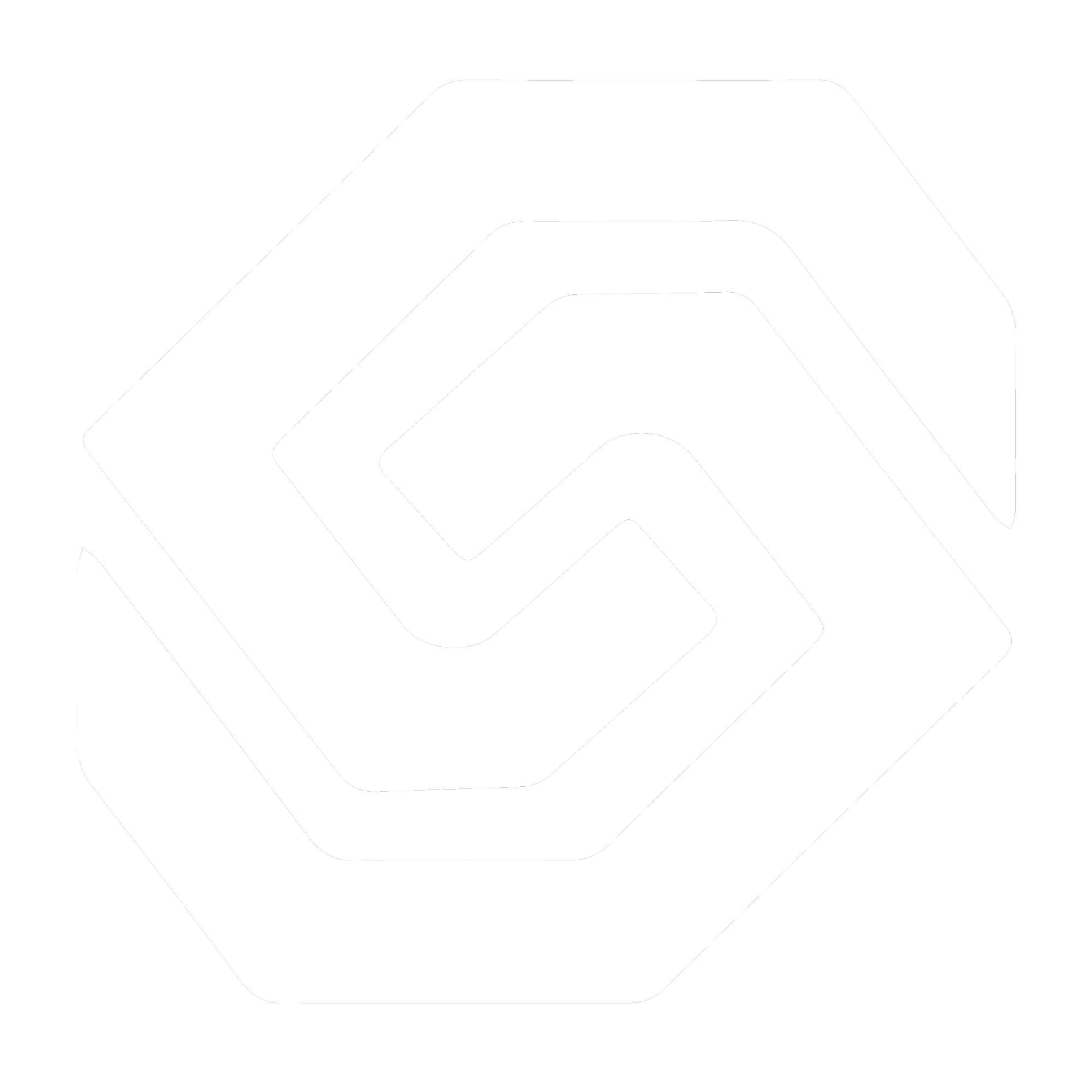 Continuum Space Solutions