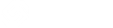 Continuum Space Solutions